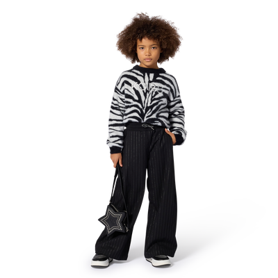 Pullover MICHAEL KORS GIRL
