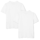 2er-Pack T-Shirts BOSS 
                    BOY