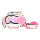Handtasche KARL LAGERFELD KIDS 
                    GIRL