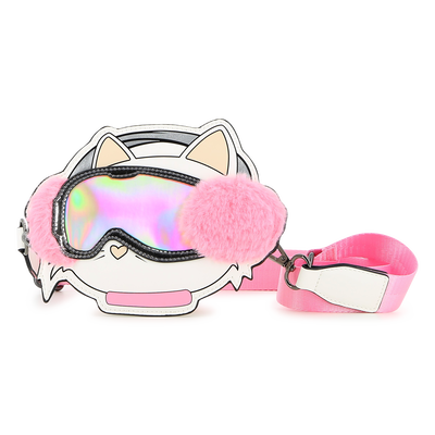 Handtasche KARL LAGERFELD KIDS GIRL