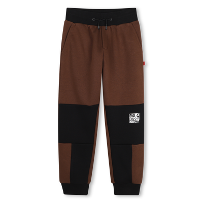 Jogginghose HUGO BOY