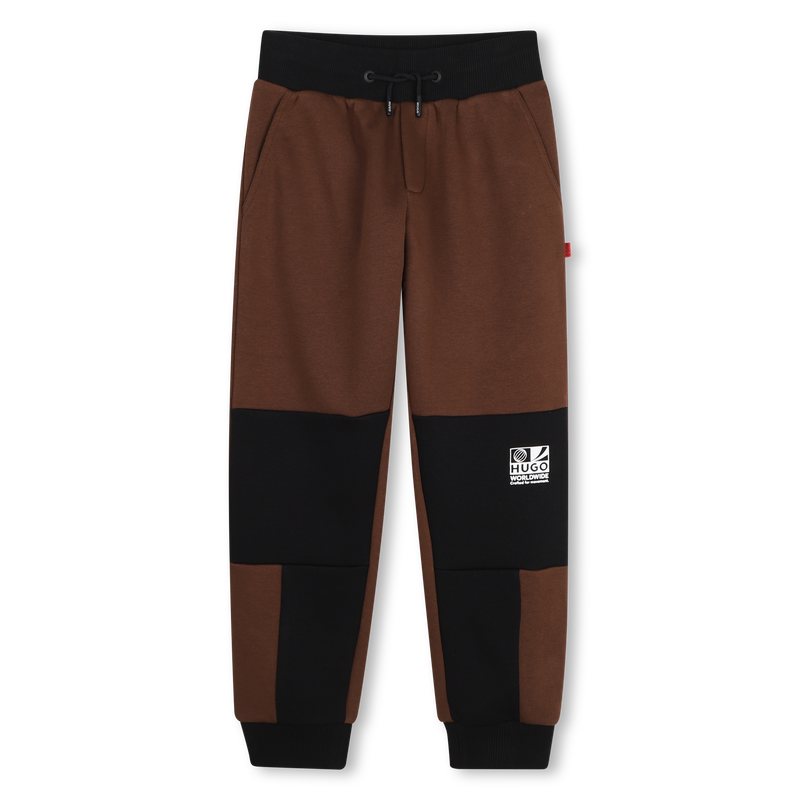 Jogginghose HUGO 
                        BOY