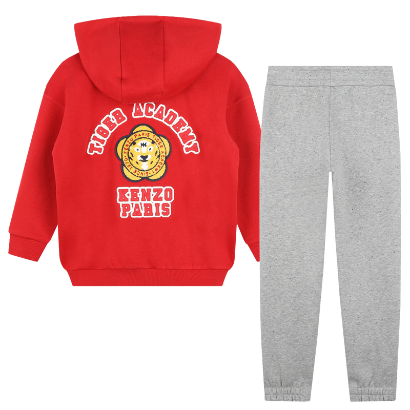 Jogginganzug KENZO KIDS 
                        BOY