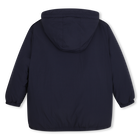 Kapuzenshirt KENZO KIDS 
                    BOY