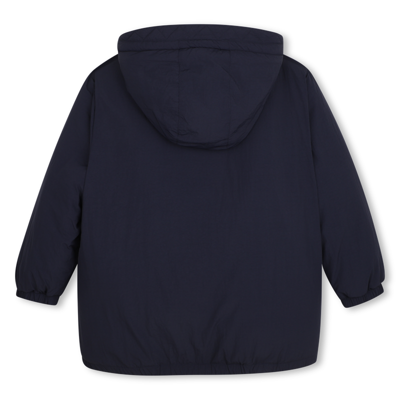 Kapuzenshirt KENZO KIDS 
                        BOY