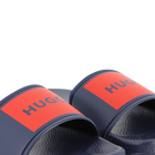 Flip-Flops HUGO 
                    BOY