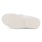 Sneakers mit spiegeleffekt KARL LAGERFELD KIDS 
                    GIRL