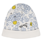 Pyjama-Set mit M&uuml;tze und L&auml;tzchen MARC JACOBS 
                    UNISEX