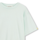 Kurz&auml;rmeliges t-shirt BILLIEBLUSH 
                    BOY