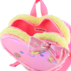 Rucksack BILLIEBLUSH 
                    GIRL