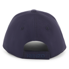 Baumwoll-Cap mit Stickerei KENZO KIDS 
                    UNISEX