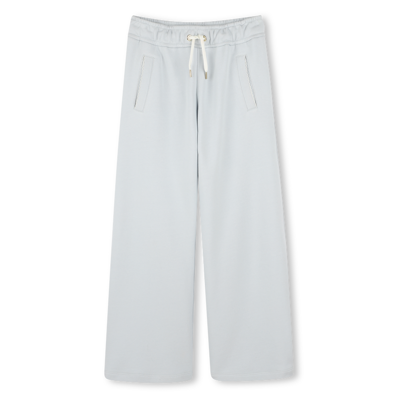 Jogginghose aus Sweatstoff CHLOE 
                        GIRL