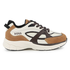 Sportschuhe BOSS 
                    BOY