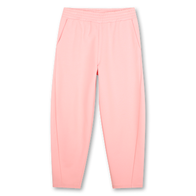 Jogginghose GIVENCHY M&Auml;DCHEN