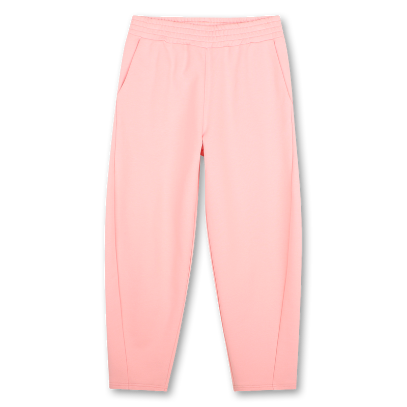 Jogginghose GIVENCHY 
                        M&Auml;DCHEN