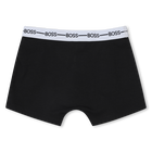 2er-Pack Boxershorts BOSS 
                    BOY