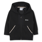 Jogger-set BOSS 
                    BOY
