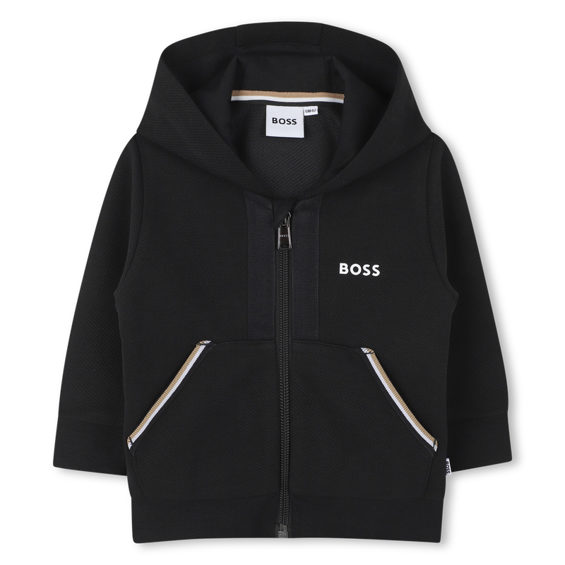 Jogger-set BOSS 
                        BOY