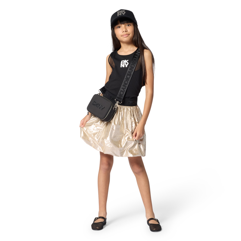 HANDTASCHE DKNY 
                        GIRL