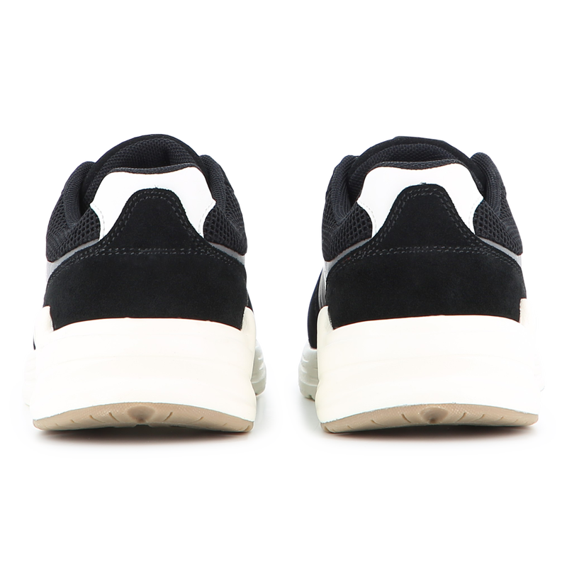 Sportschuhe HUGO 
                        BOY