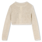 Festlichen Cardigan BILLIEBLUSH 
                    GIRL