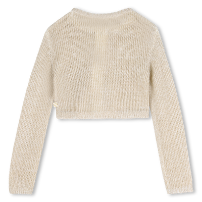 Festlichen Cardigan BILLIEBLUSH GIRL