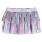 Swim rock BILLIEBLUSH 
                    GIRL
