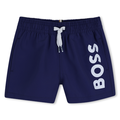 Schwimmer shorts BOSS BOY