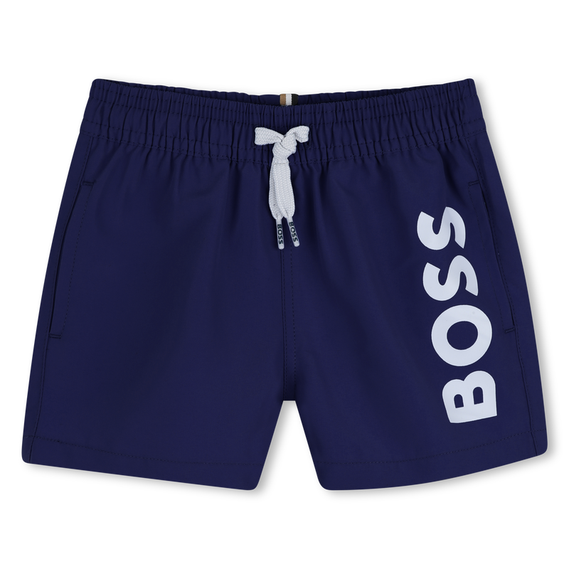 Schwimmer shorts BOSS 
                        BOY