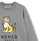 Sweat KENZO KIDS 
                    BOY