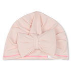 Pyjama mit M&uuml;tze BILLIEBLUSH 
                    GIRL