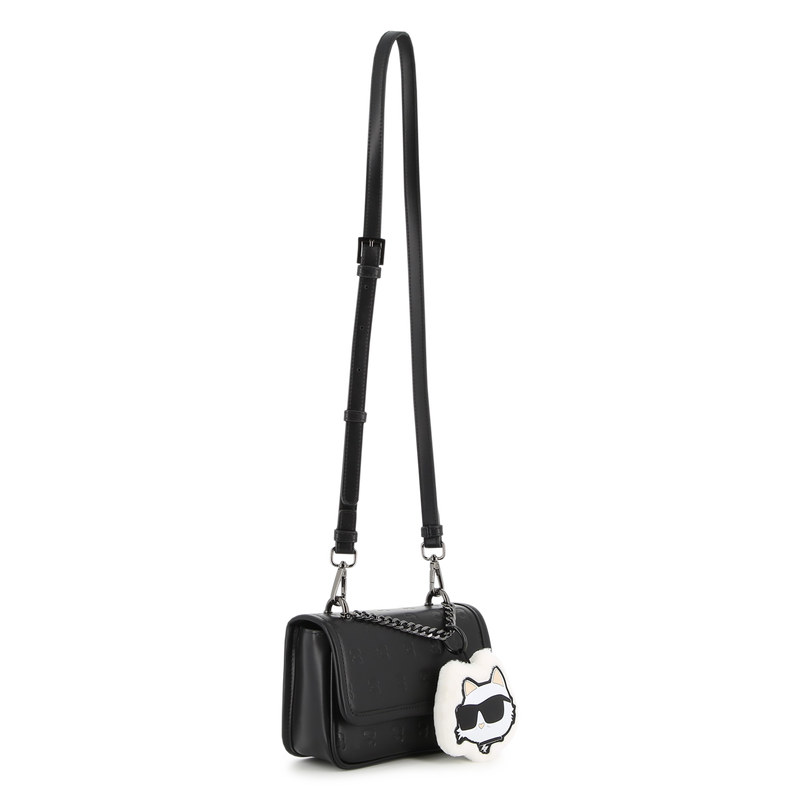 Handtasche KARL LAGERFELD KIDS 
                        GIRL