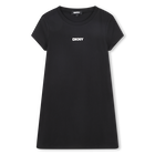 2-in-1-Kleid DKNY 
                    M&Auml;DCHEN
