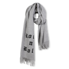 Langer Schal ZADIG VOLTAIRE 
                    GIRL