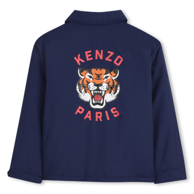 JACKE KENZO KIDS UNISEX