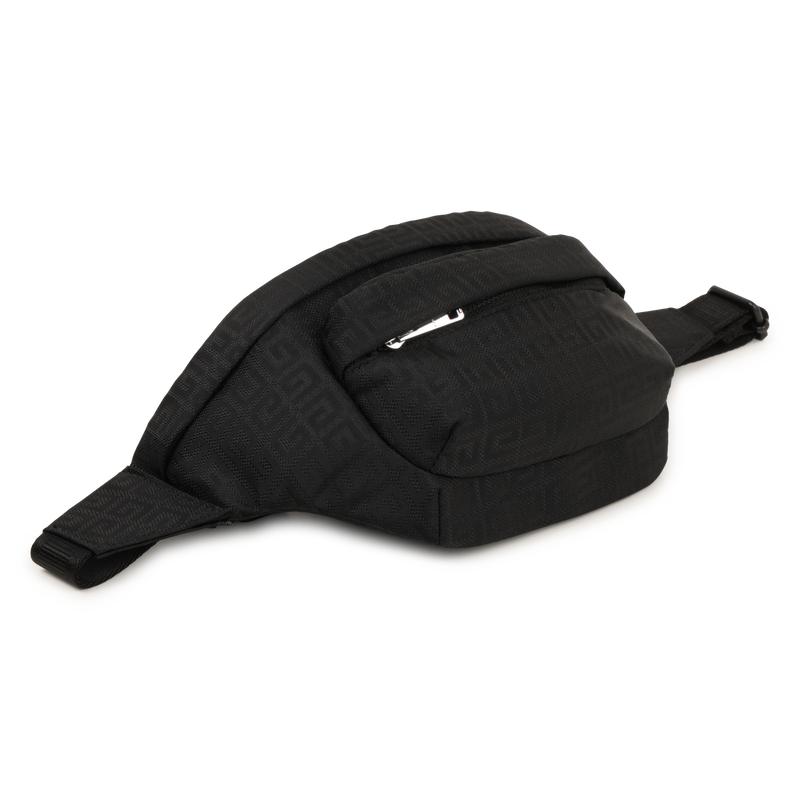 TASCHE GIVENCHY 
                        UNISEX