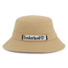Fischerhut mit Druck TIMBERLAND 
                    BOY
