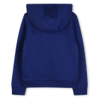 KAPUZENSWEAT TIMBERLAND 
                    BOY