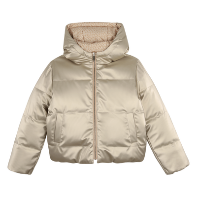 Wendenjacke MICHAEL KORS GIRL