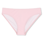 2-teiliger badeanzug GIVENCHY 
                    GIRL