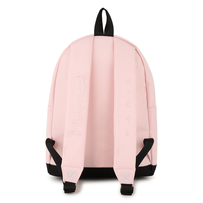 Rucksack KENZO KIDS 
                        UNISEX