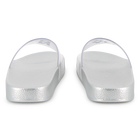 Klopfen DKNY 
                    GIRL