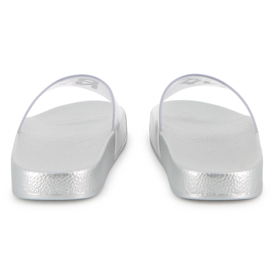 Klopfen DKNY GIRL