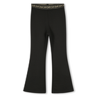 Ausgestellte Leggings MICHAEL KORS 
                    GIRL