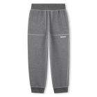 Wendehose DKNY 
                    BOY
