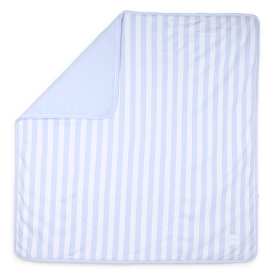 GEBURTS-COVER BOSS UNISEX