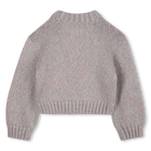 Strickpullover BILLIEBLUSH 
                    GIRL