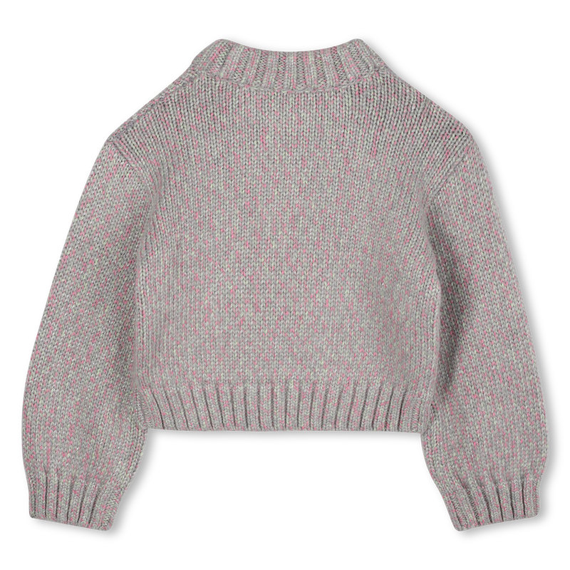 Strickpullover BILLIEBLUSH 
                        GIRL