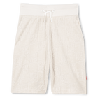 Jogginghose HUGO 
                    BOY