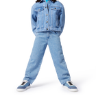 Jeansjacke MARC JACOBS 
                    GIRL
